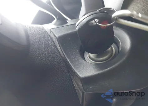 2017 Ford Escape Se from USA, damaged, VIN 1FMCU0GD3HUA96720